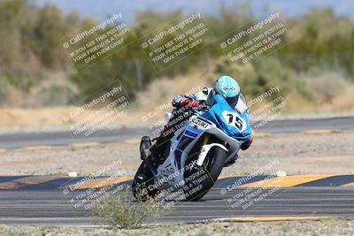media/Mar-17-2024-CVMA (Sun) [[2dda336935]]/Race 8 Formula Ultra Lightweight Shootout/